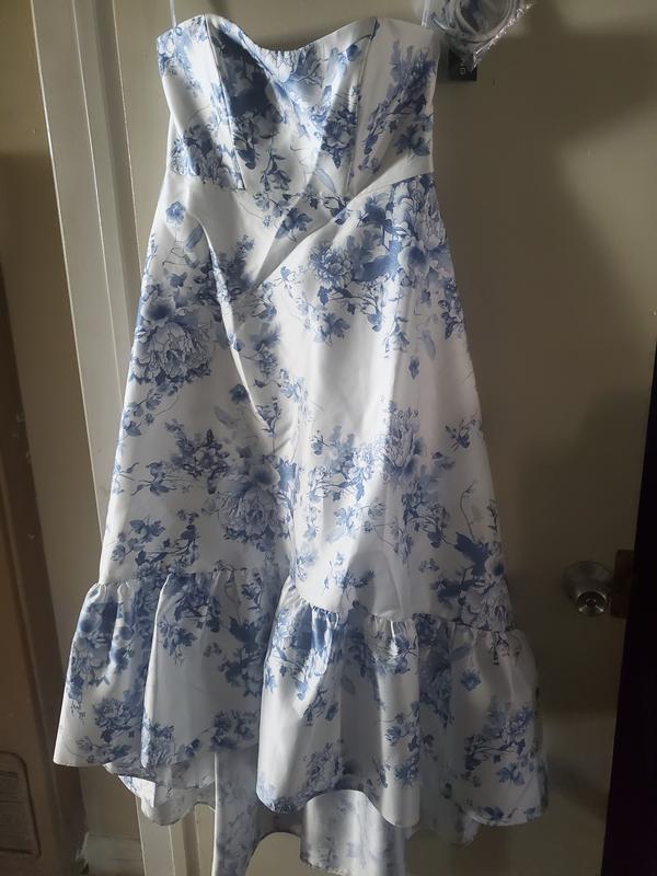 Review Thumbnail Image 0 233157613