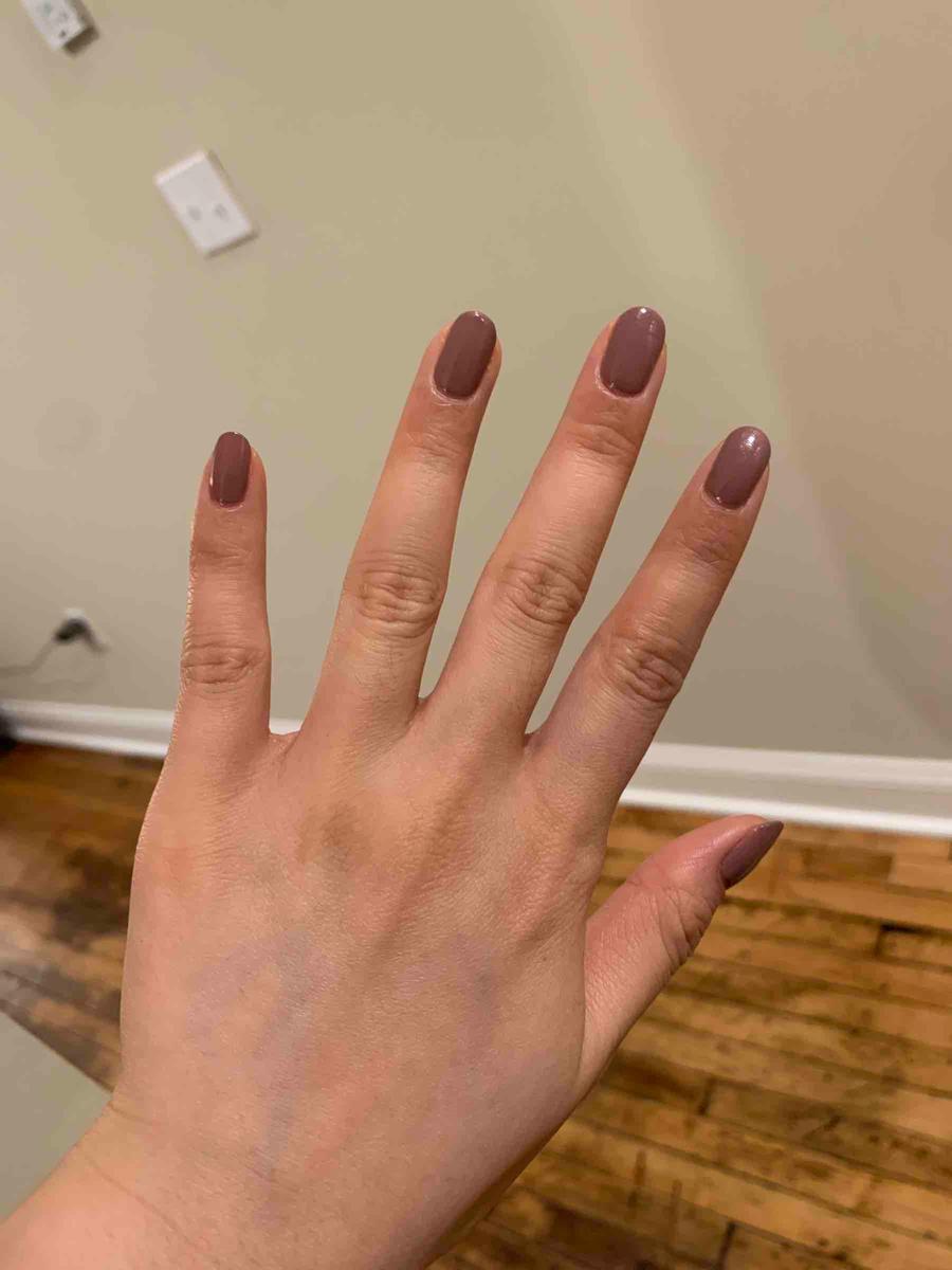 Review Thumbnail Image 0 194953171