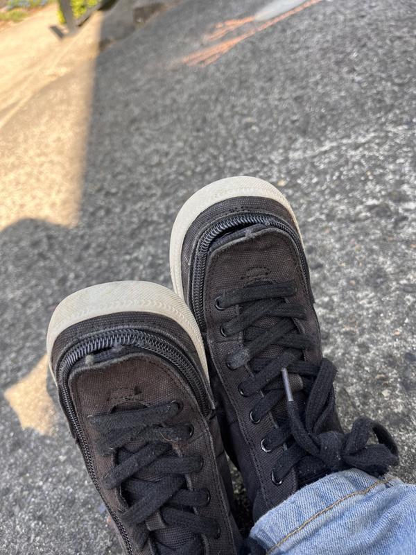 Review Thumbnail Image 0 241508138