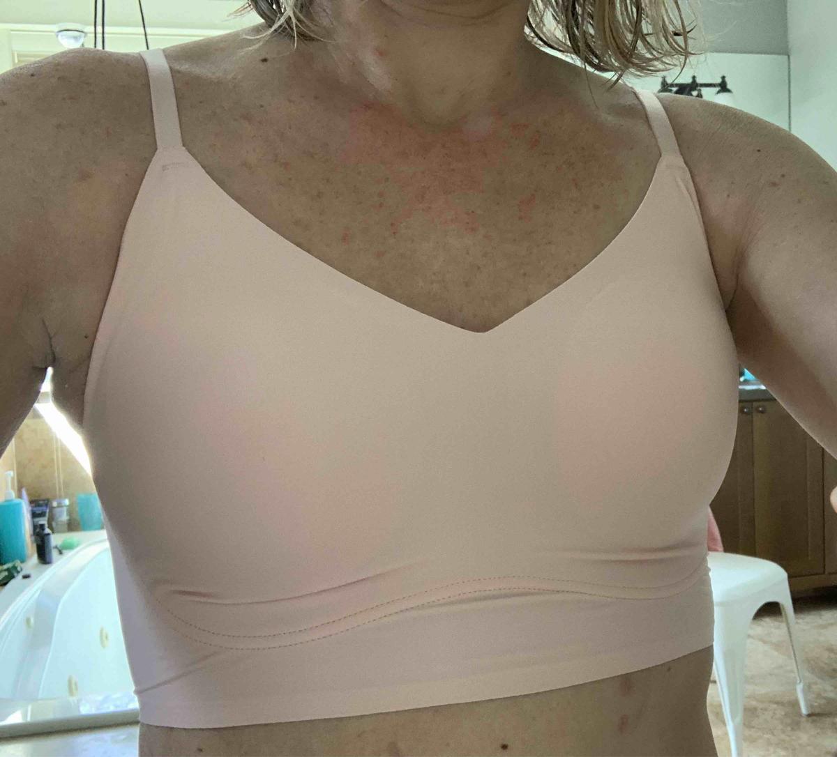 Review Thumbnail Image 0 206467154