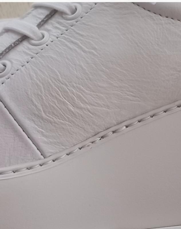 Review Thumbnail Image 0 240884394