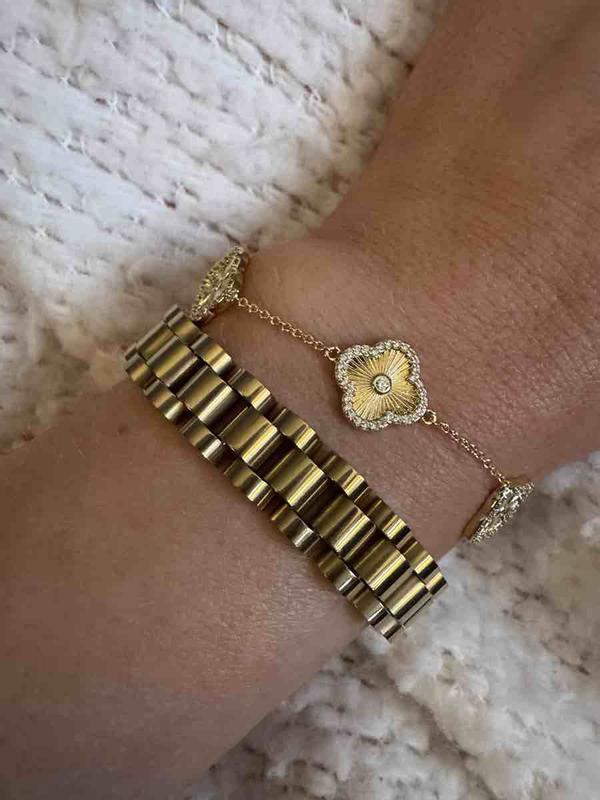 Review Thumbnail Image 1 240461354