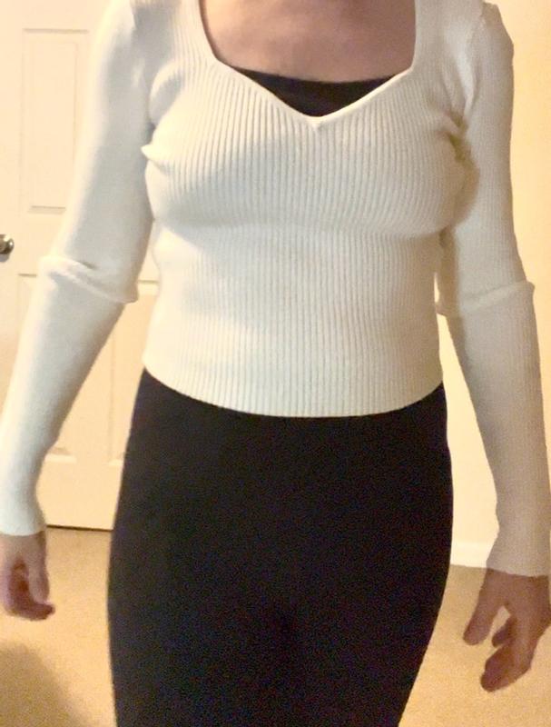 Review Thumbnail Image 1 249157796