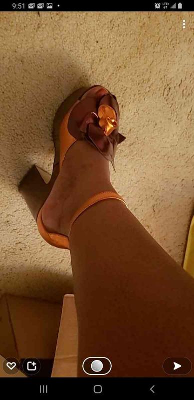 Review Thumbnail Image 0 214392872