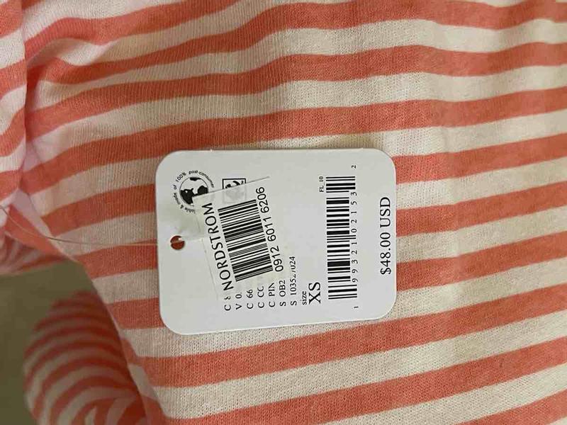 Review Thumbnail Image 2 248028979