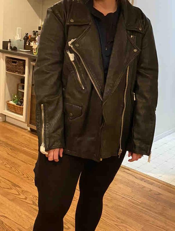 Review Thumbnail Image 1 212389623