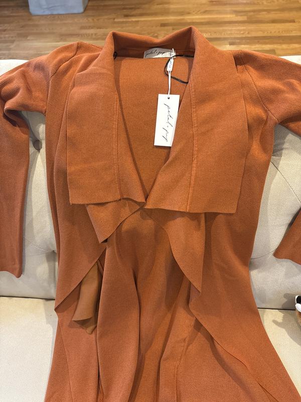 Review Thumbnail Image 1 239460358