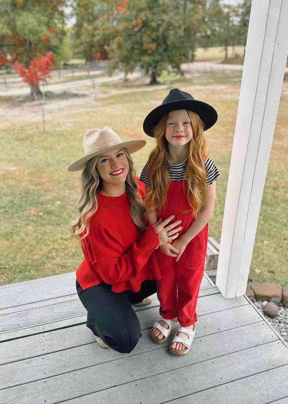 Review Thumbnail Image 0 220903749