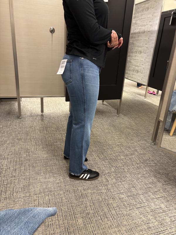 Customer photo for "The truth"