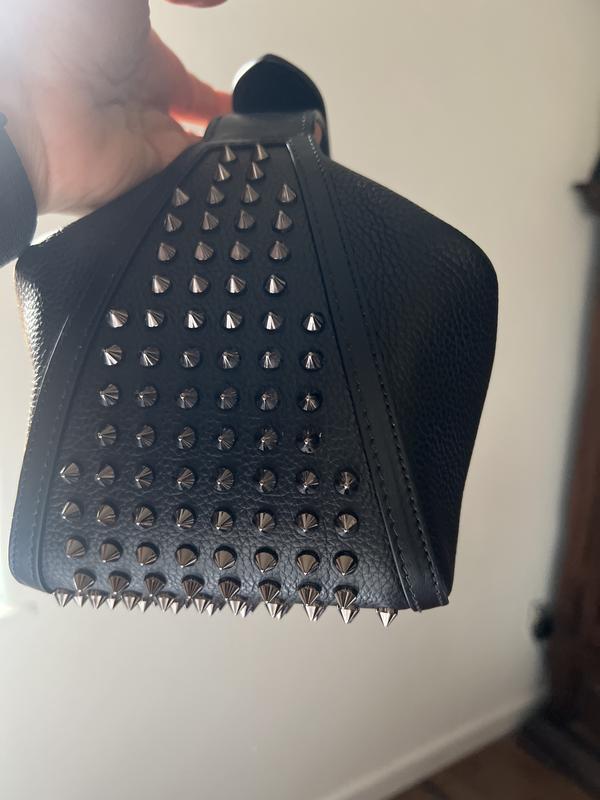 Review Thumbnail Image 4 241154620