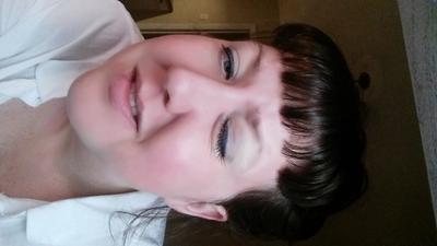 Review Thumbnail Image 1 96745556