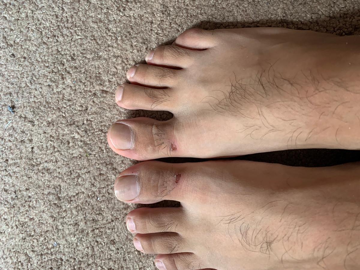 Review Thumbnail Image 1 198469867