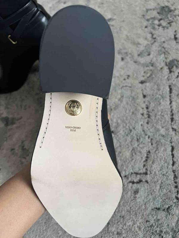 Review Thumbnail Image 0 231575244