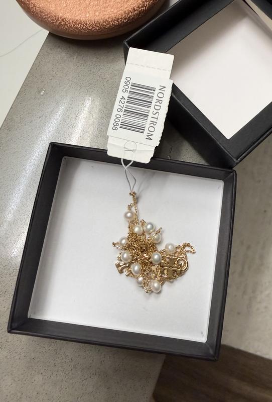 Review Thumbnail Image 0 247303583