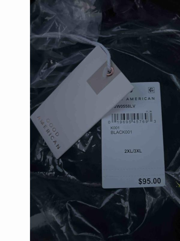 Review Thumbnail Image 0 232895762