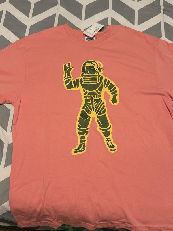 Review Thumbnail Image 0 248673406