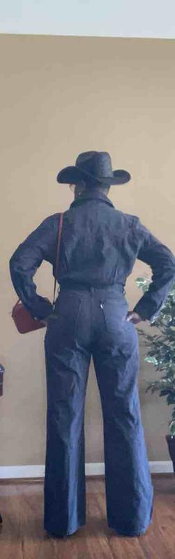 Review Thumbnail Image 0 244259311