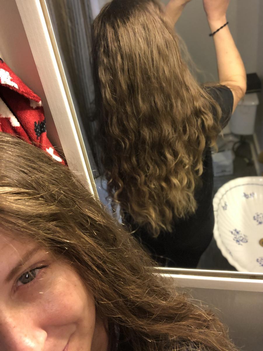 Review Thumbnail Image 0 206895548