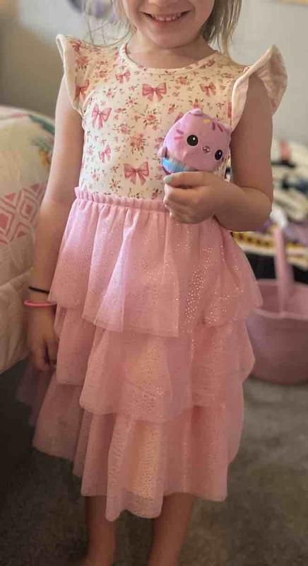 Review Thumbnail Image 0 241446215