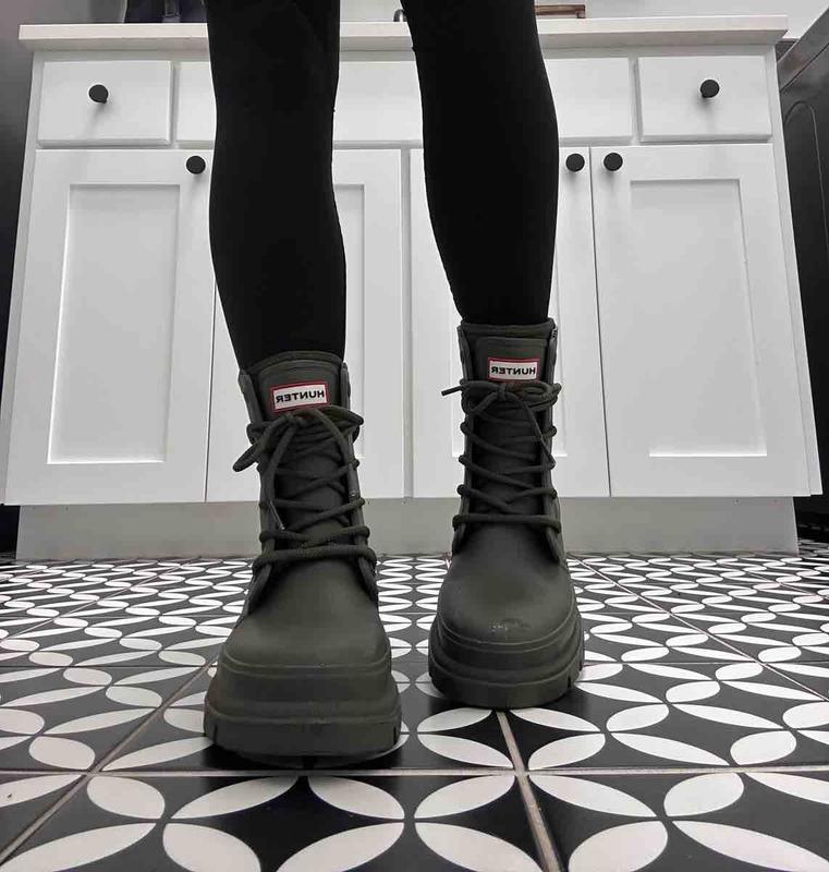 Review Thumbnail Image 3 240543960