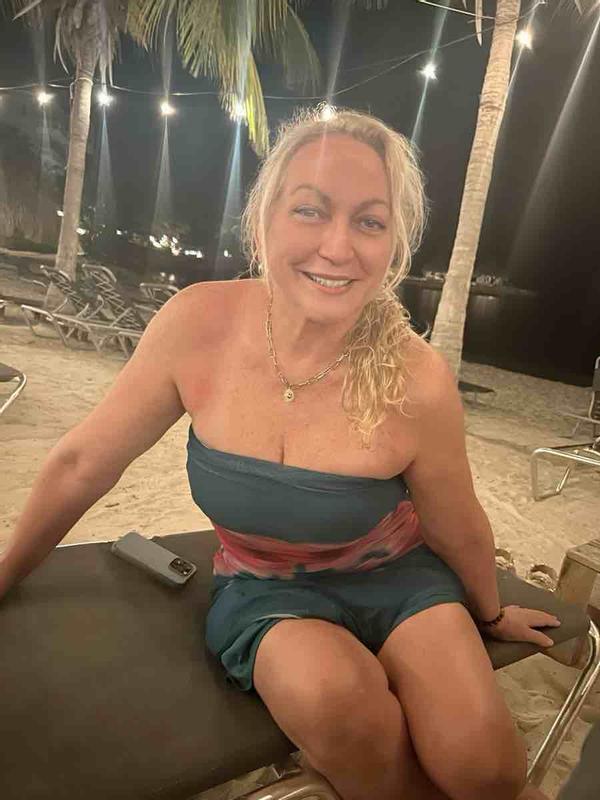 Review Thumbnail Image 0 245198213