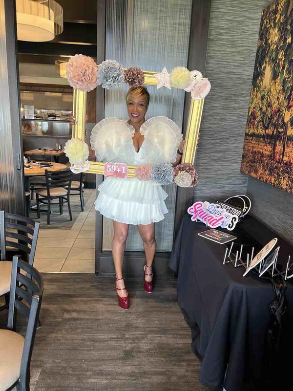 Review Thumbnail Image 1 244311032