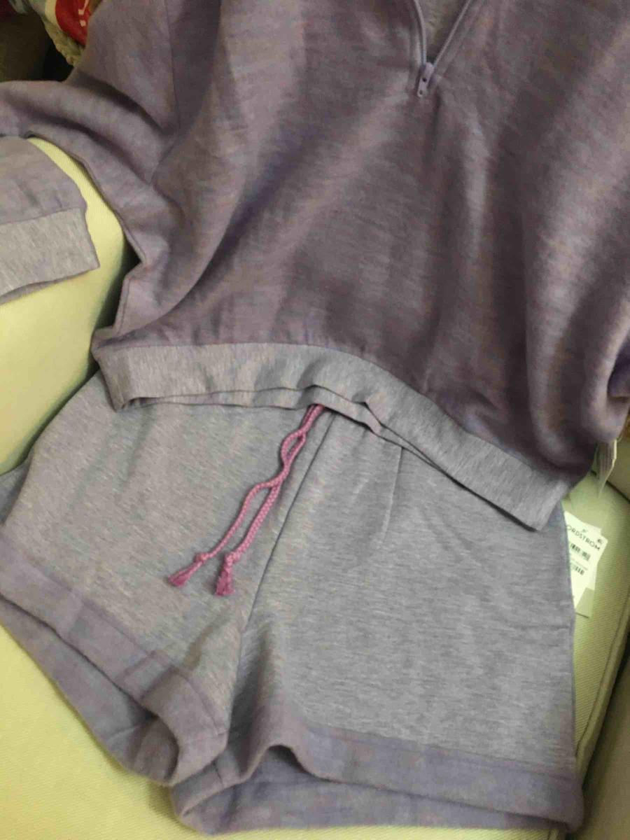 Review Thumbnail Image 0 199619107