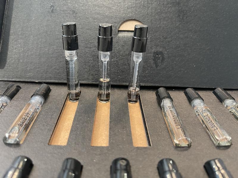 Review Thumbnail Image 3 230647547