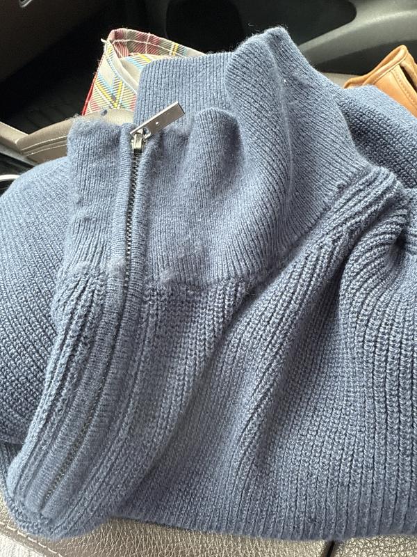 Review Thumbnail Image 0 246017223