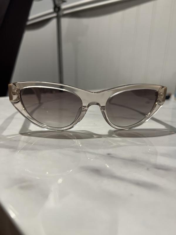 Review Thumbnail Image 0 228312188