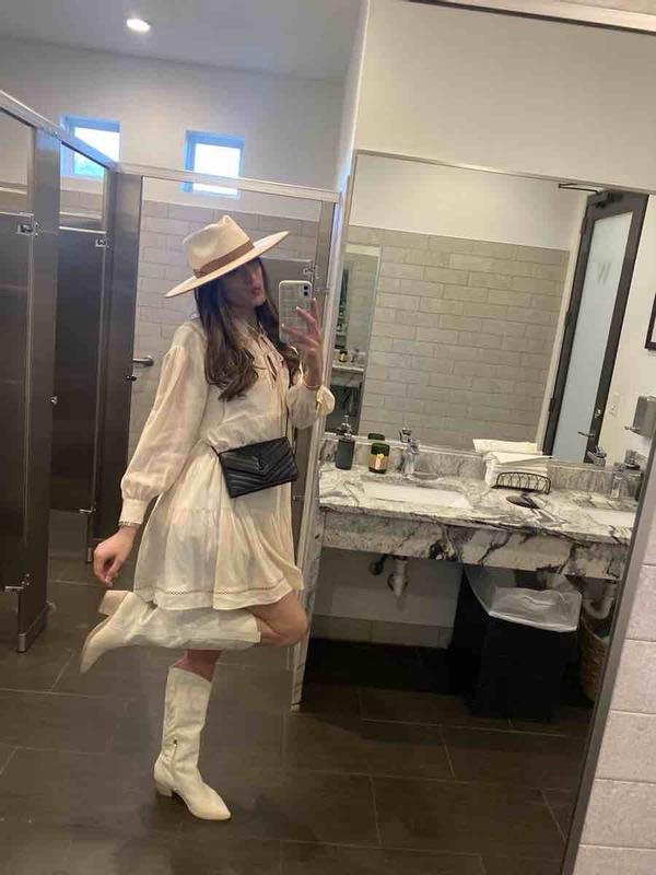 Review Thumbnail Image 0 223822435