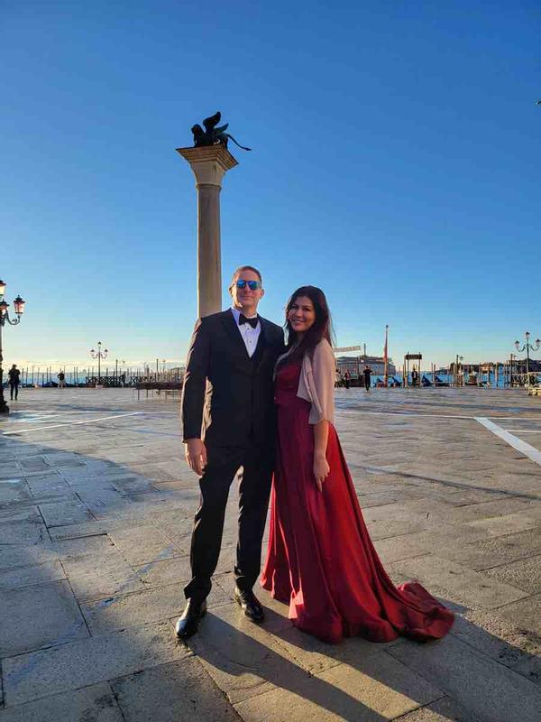 Review Thumbnail Image 1 220284527