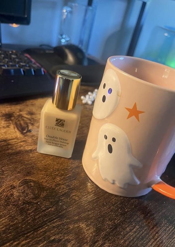 Maquillaje 24 horas de duración extrema