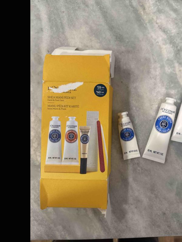 Review Thumbnail Image 0 246971945