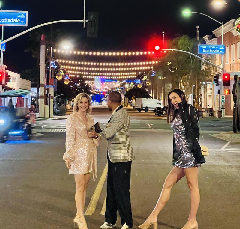 Review Thumbnail Image 1 238531975