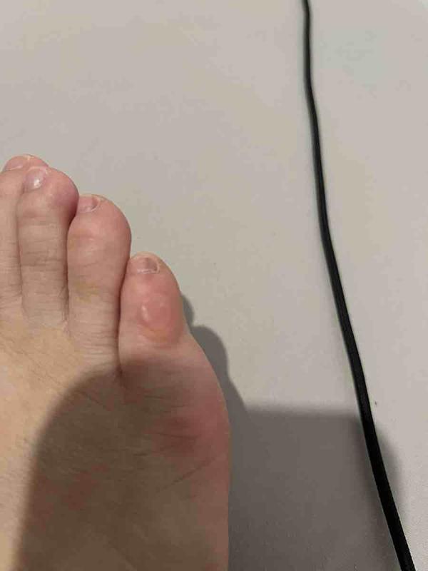 Review Thumbnail Image 0 241855163