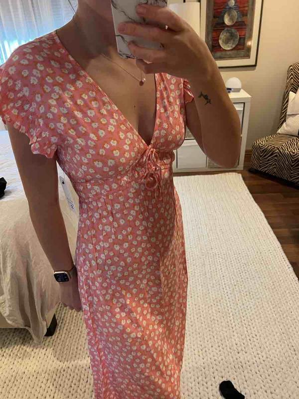 Review Thumbnail Image 2 226592716