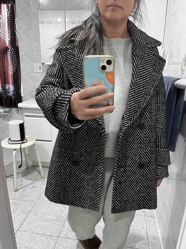 Review Thumbnail Image 0 238603851