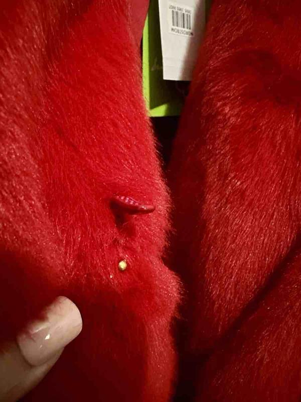 Review Thumbnail Image 1 234994814