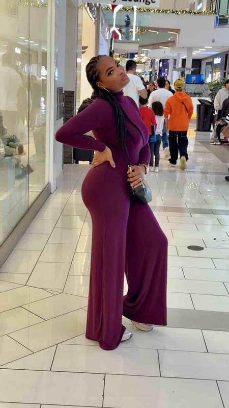 Review Thumbnail Image 0 247248446