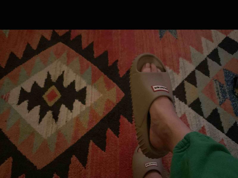 Review Thumbnail Image 0 241889420