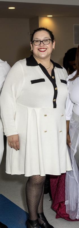 Review Thumbnail Image 0 238428379