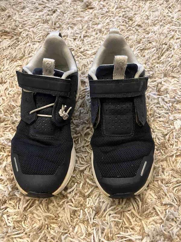 Review Thumbnail Image 0 229063549