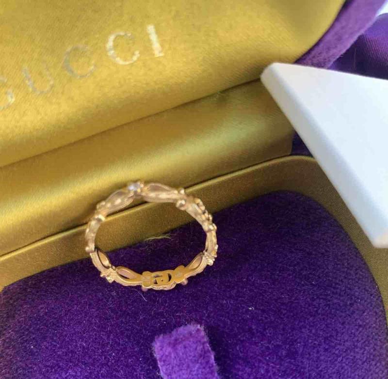 Review Thumbnail Image 2 215747746