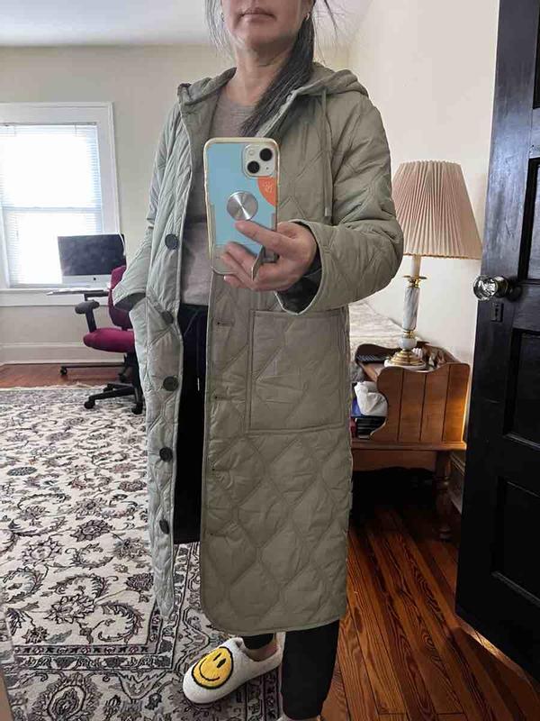 Review Thumbnail Image 2 238919480