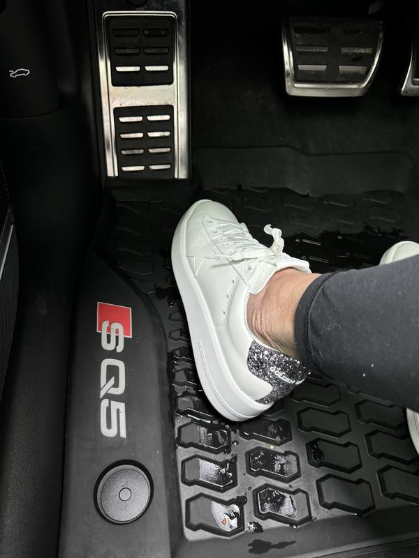 Review Thumbnail Image 0 235230202