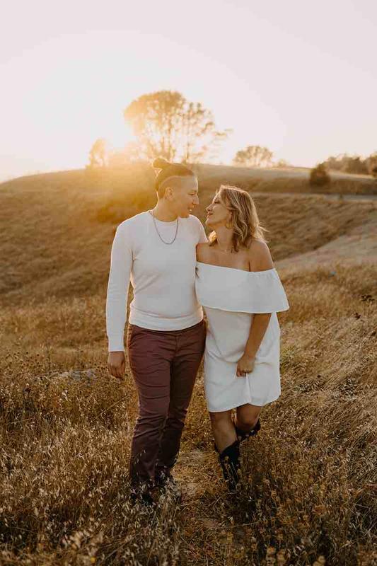 Customer photo for "perfect for photos"
