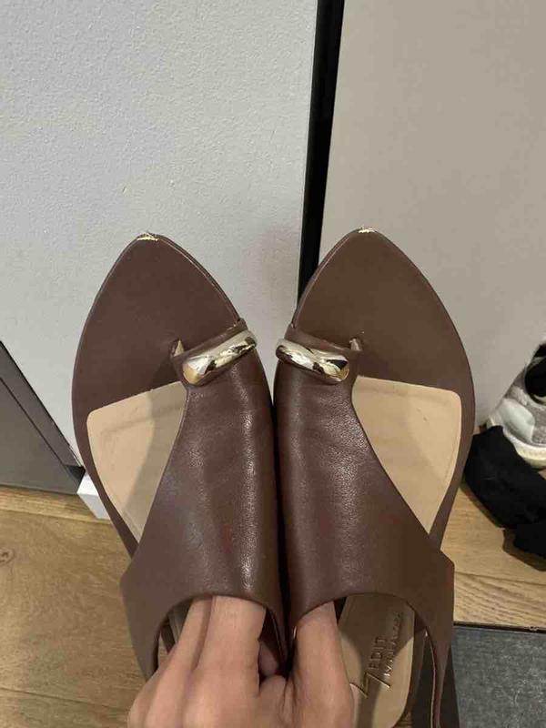 Review Thumbnail Image 0 243923752