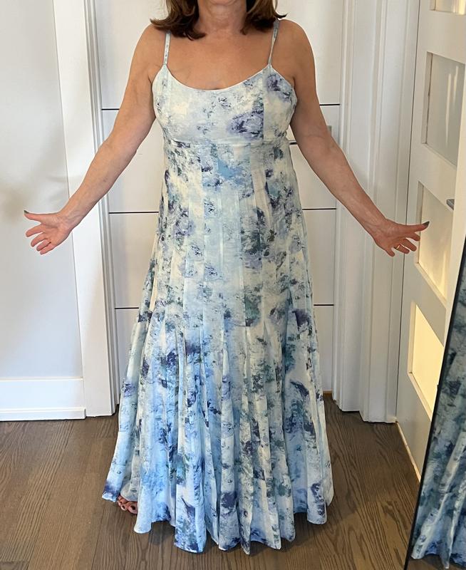 Review Thumbnail Image 0 241932498