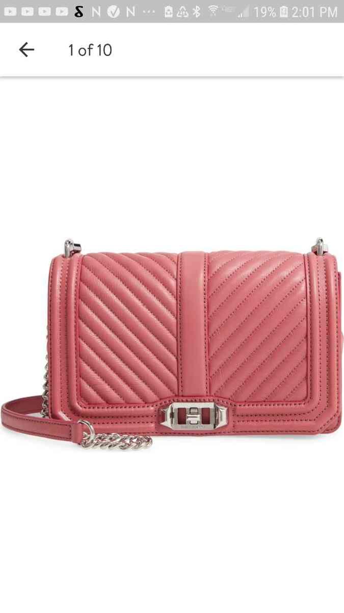 Review Thumbnail Image 0 194213330